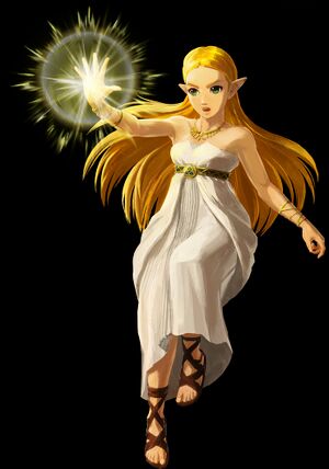 Zelda AoC artwork 2.jpg