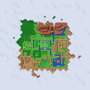 ALttP map Light World small.png