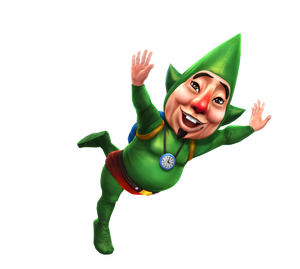 HWL Tingle cover art.png