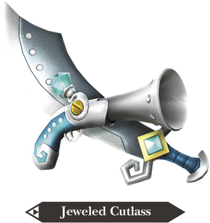 HWL Jeweled Cutlass art.png