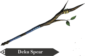 HW Deku Spear art.png