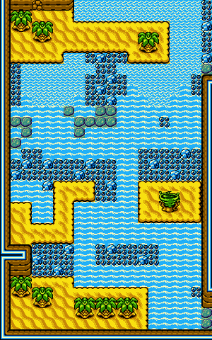 OoA map Zora Village present over bad.png