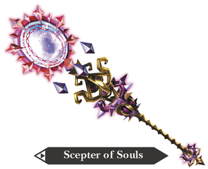 HW Scepter of Souls art.png