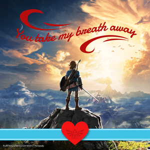 BoTW PN Valentine's Day 2017 card.png