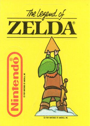 Nintendo Game Pack tip card 32 sticker.jpg