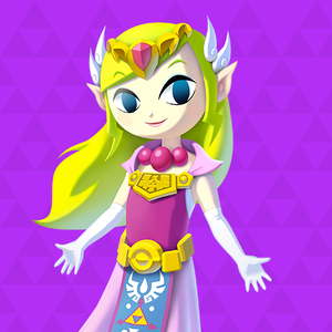 Play Nintendo Princess Zelda icon.png
