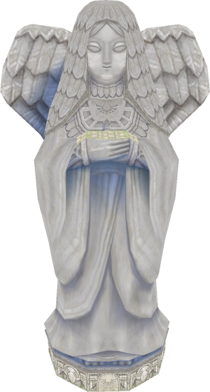 SS Statue of the Goddess.png