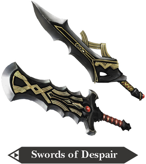 HW Swords of Despair art.png