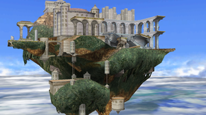 SSBB Temple Stage.png