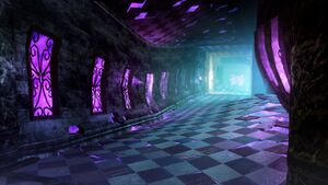 HW Temple of Souls 3 art.jpg