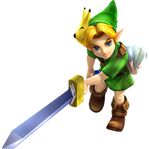 HW Young Link Mask art.png