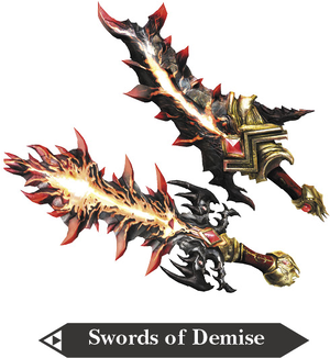 HW Swords of Demise art.png