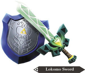 HWL Lokomo Sword art.png