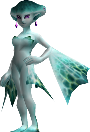 OoT3D Ruto adult.png