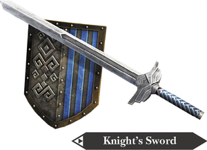 HW Knight's Sword art.png