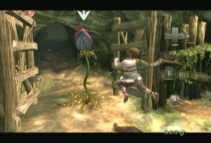Link attacking Deku Baba TP Wii.jpg