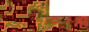 OoS map Subrosia Village.png