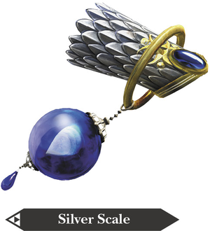 HW Silver Scale art.png