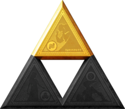 Development of The Legend of Zelda Series - Zelda Wiki