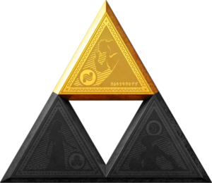 Triforce of Power.png