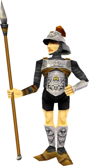 OoT3D Soldier.png