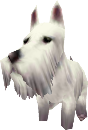 OoT3D Dog.png