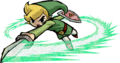 Spin Attack TWW artwork.png