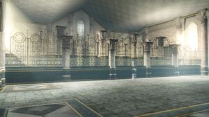 HW Temple of the Sacred Sword 3 art.jpg