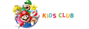 Nintendo Kids Club logo.png