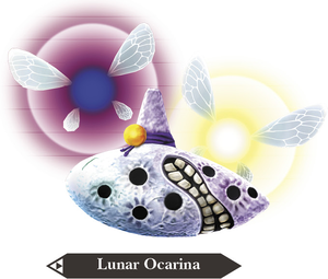 HWL Lunar Ocarina art.png