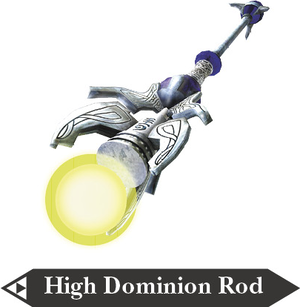 HW High Dominion Rod art.png