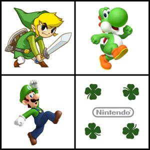 Nintendo St Patrick's Day 2013 image.jpg
