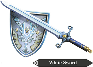HW White Sword art.png