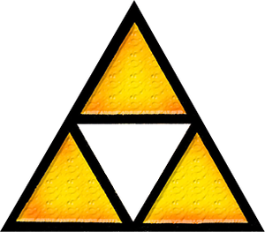 Discover TLOZ Triforce.png