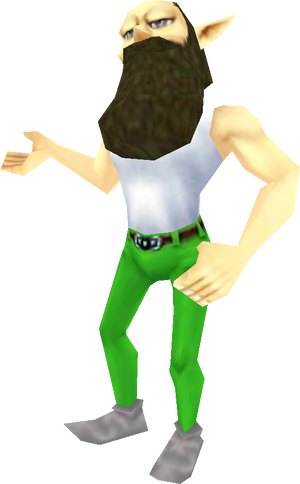 OoT3D Bearded man.png