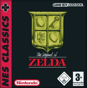 NES Classics Z1 European cover.jpg