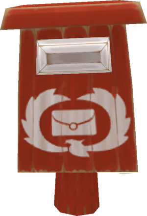 TWW Postbox.png