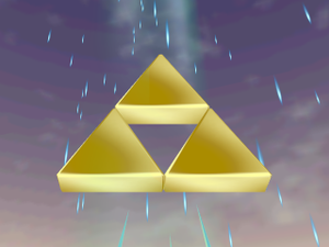 Triforce OOT.png