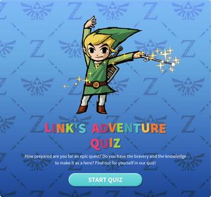 Link's adventure quiz title screen.jpg