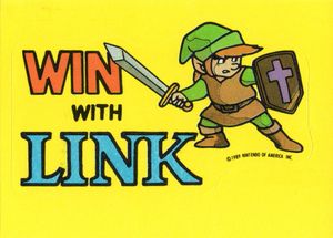 Nintendo Game Pack tip card 12 sticker.jpg