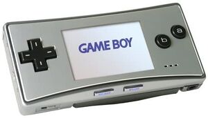 Game Boy Micro.jpg