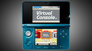 3DS Virtual Console Image.png