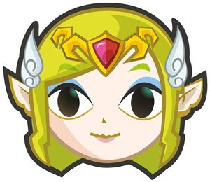 ST icon Zelda big art.jpg