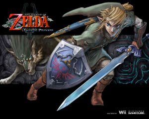 Zelda TP wallpaper 4.jpg