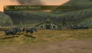 Ordon Ranch TP.jpg