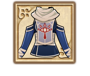 HWL Fairy Clothing icon art.png