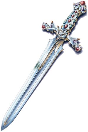 TAoL Magical Sword art.jpg
