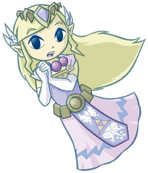 ST Zelda spirit art.jpg