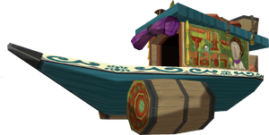 TWW Beedle's Shop Ship.png