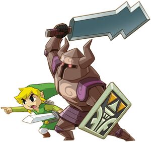 ST Phantom Zelda attack art.jpg